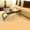 Table & chairs